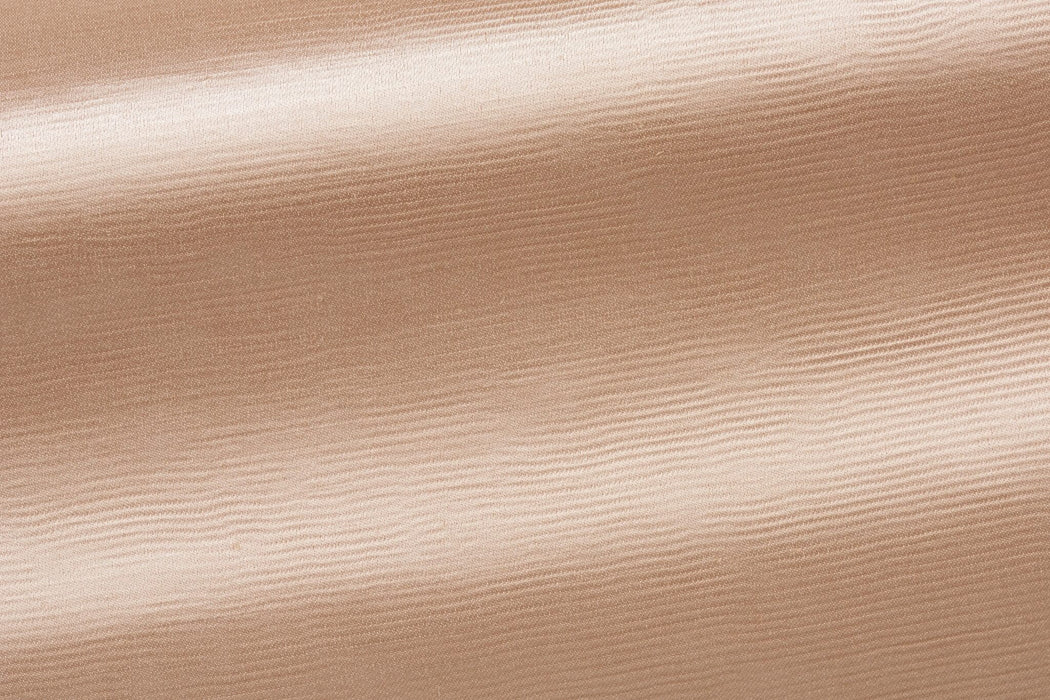 Pierre Frey Olympe Poudre Fabric F3114002