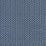 Winfield Thybony Haberdashy Indigo Wallpaper Sample WBP10212.WT.0