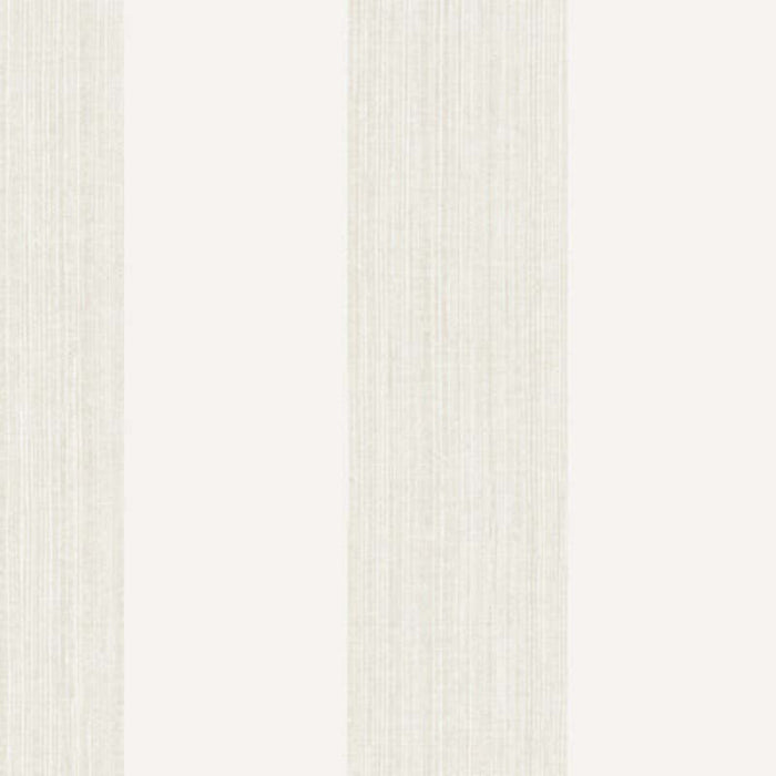 Winfield Thybony Awning Kahki Wallpaper Sample WBP10305.WT.0