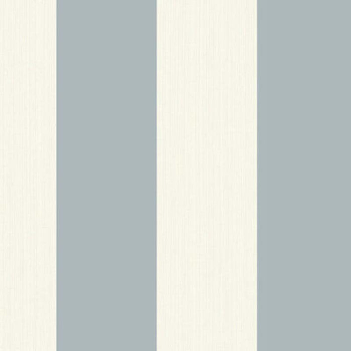 Winfield Thybony Awning Serenity Wallpaper Sample WBP10312.WT.0