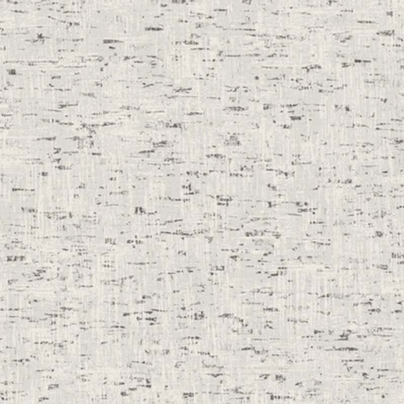 Winfield Thybony Iberian Cork Anchor Wallpaper Sample WBP10600.WT.0