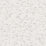 Winfield Thybony Iberian Cork Harbor Grey Wallpaper Sample WBP10608.WT.0