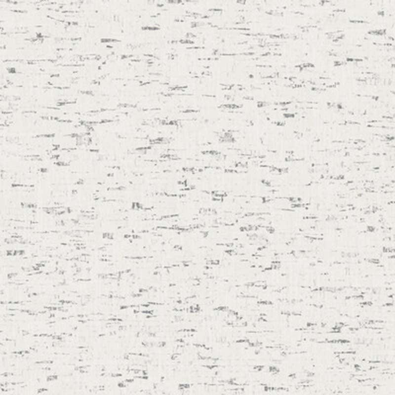 Winfield Thybony Iberian Cork Harbor Grey Wallpaper Sample WBP10608.WT.0