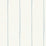 Winfield Thybony Ribbon Clear Skies Wallpaper Sample WBP10704P.WT.0