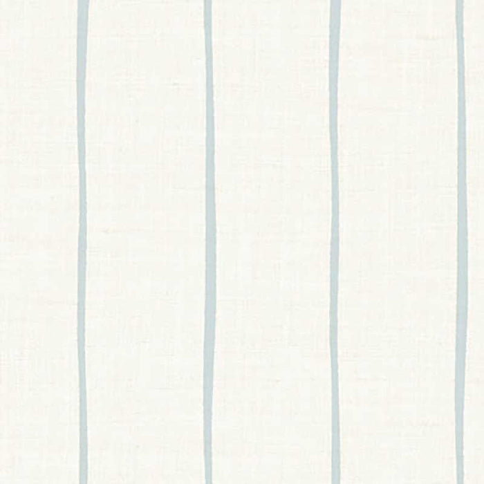 Winfield Thybony Ribbon Clear Skies Wallpaper Sample WBP10704P.WT.0