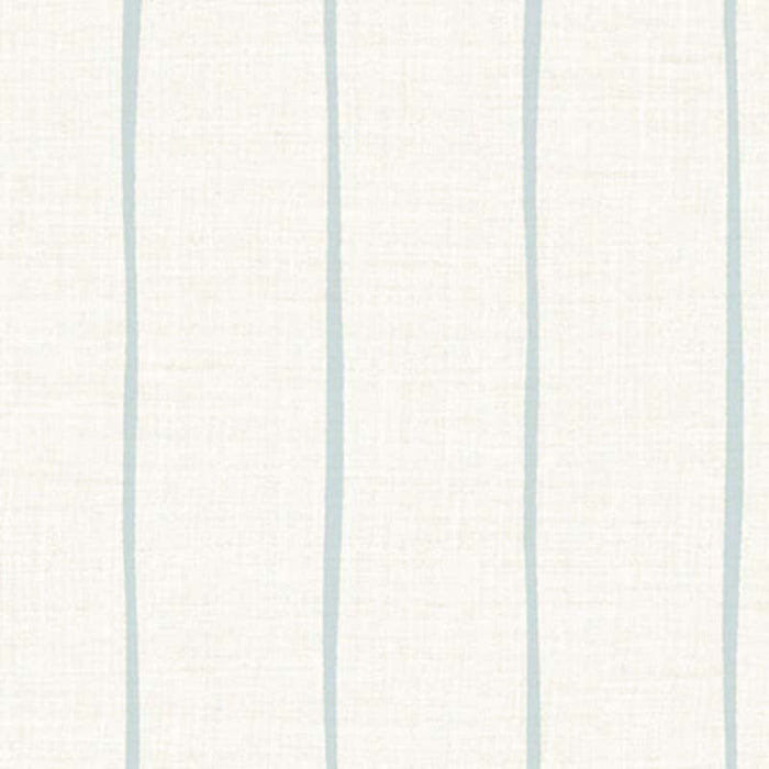 Winfield Thybony Ribbon Clear Skies Wallpaper Sample WBP10704.WT.0