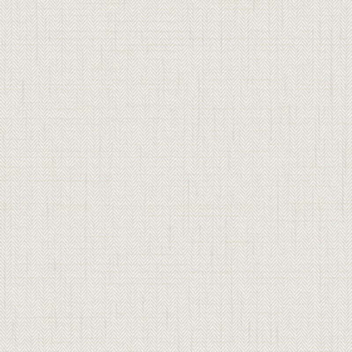 Winfield Thybony Saville Row Buff Wallpaper Sample WBP11008.WT.0