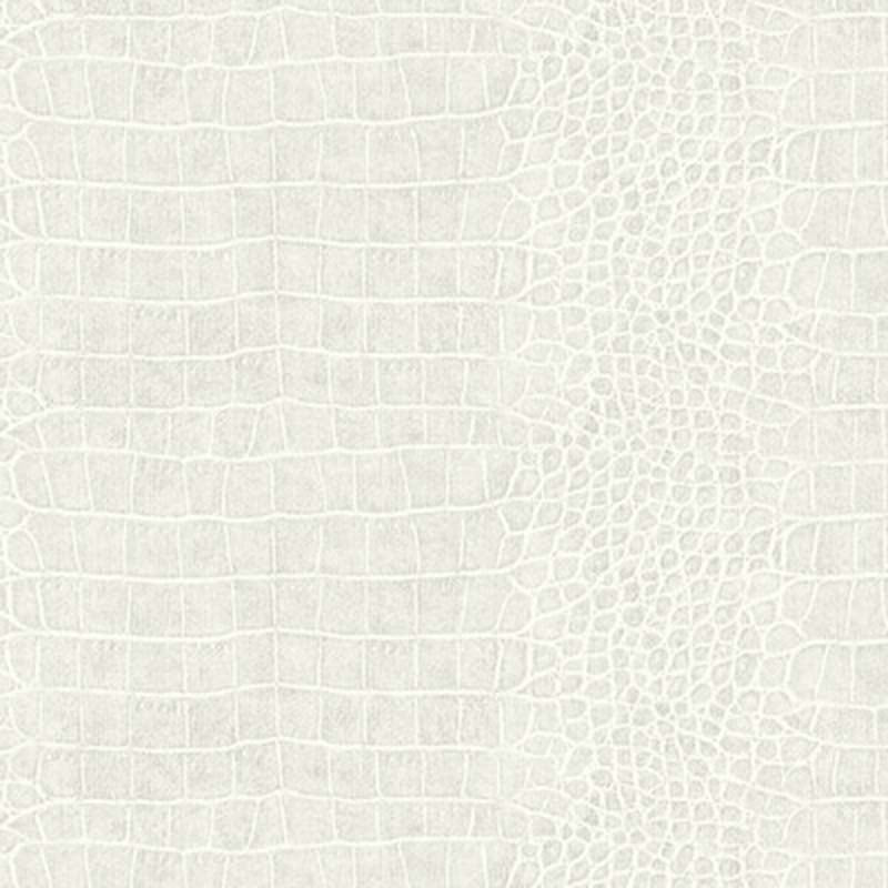 Winfield Thybony Kenya Harbor Grey Wallpaper Sample WBP11105.WT.0