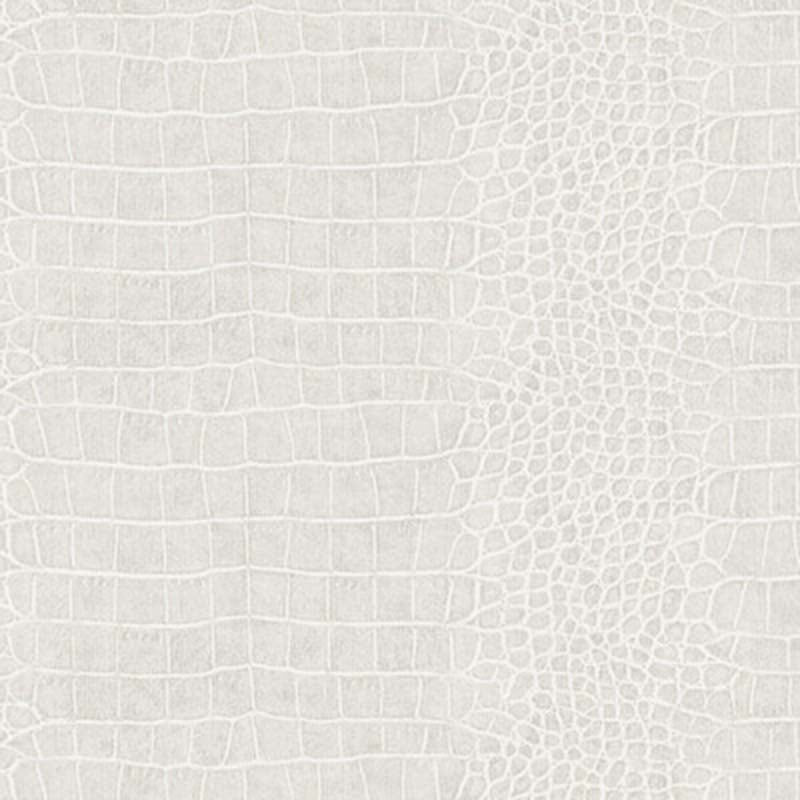 Winfield Thybony Kenya Kahki Wallpaper Sample WBP11107.WT.0