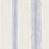 Winfield Thybony Silk Screen Serenity Wallpaper Sample WBP11207.WT.0