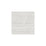 Winfield Thybony Bam Board Harbor Grey Wallpaper Sample WBP11505.WT.0