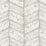Winfield Thybony Good Vibrations Harbor Grey Wallpaper Sample WBP12108P.WT.0