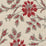 Le Manach Batik Fabric Sample L4130_BATIK_B84_C506_FE