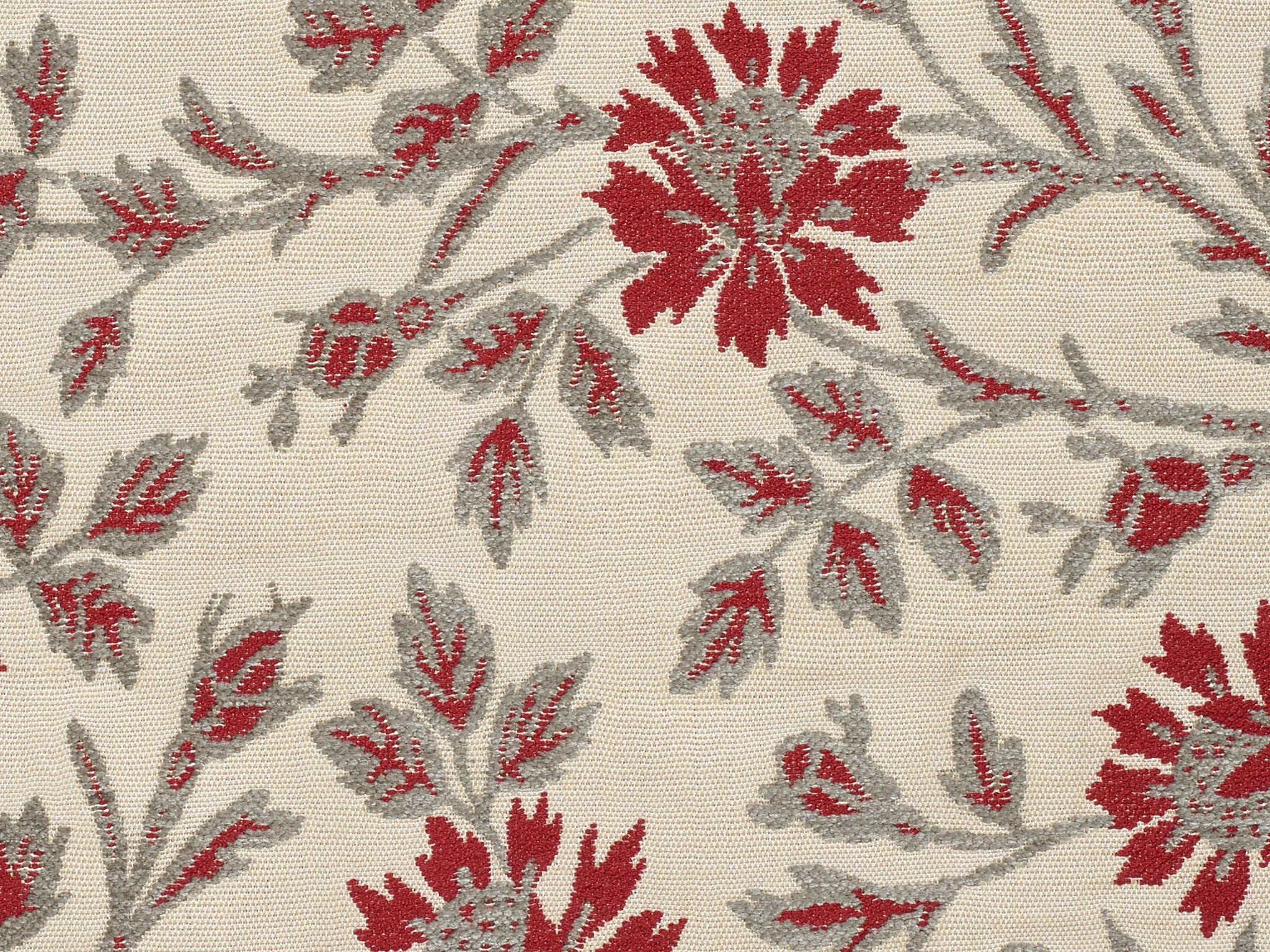 Le Manach Batik Fabric Sample L4130_BATIK_B84_C506_FE