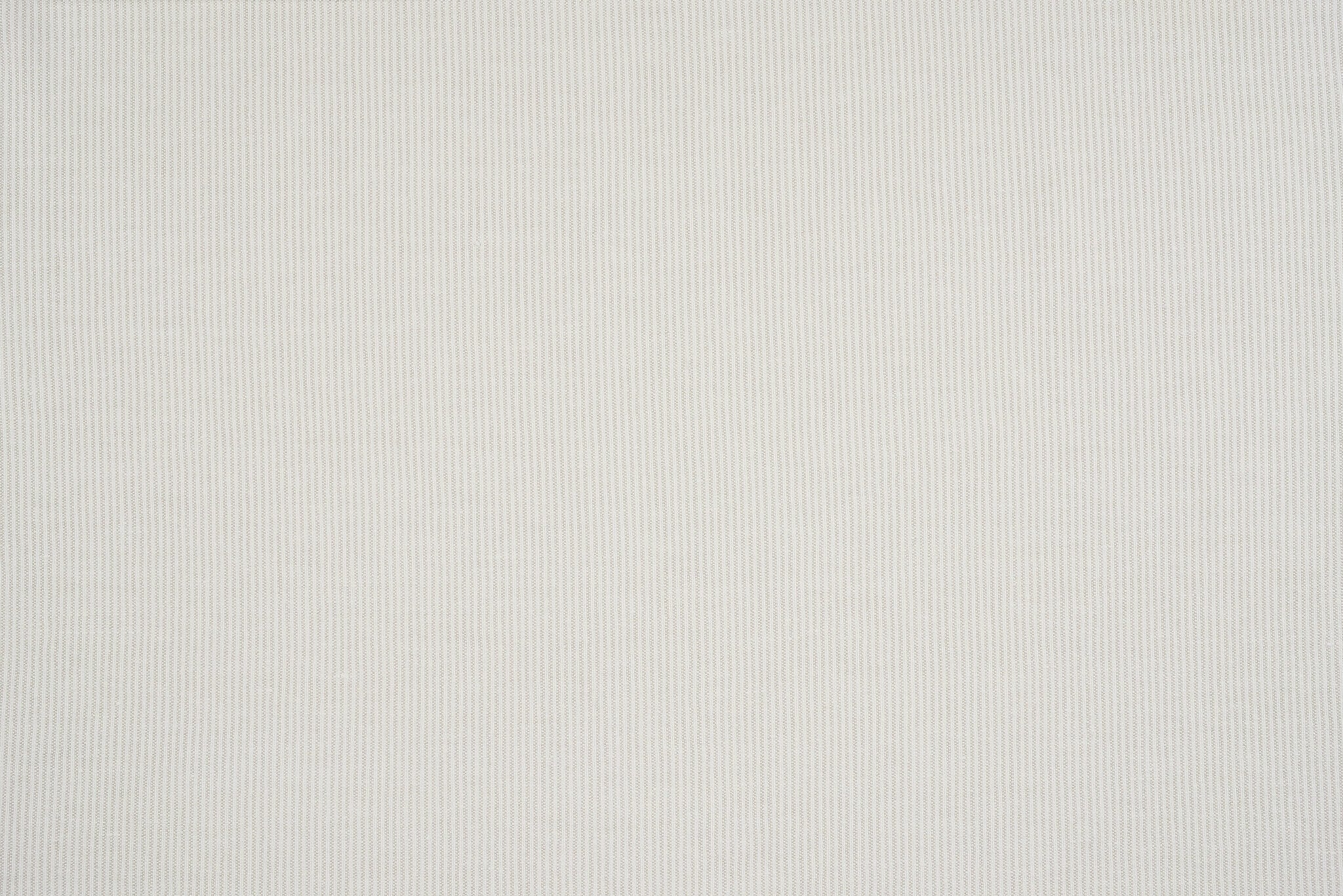 Pierre Frey Ramses Plume Fabric F3301001