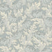 Winfield Thybony Willem Manor Blue Wallpaper WDR1003.WT.0