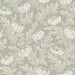 Winfield Thybony Willem Linen Wallpaper WDR1004.WT.0