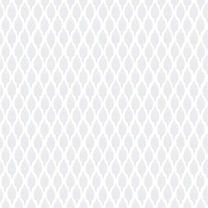 Winfield Thybony Elin Pearl Wallpaper WDR1005.WT.0