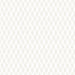 Winfield Thybony Elin White Wallpaper Sample WDR1006.WT.0