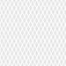 Winfield Thybony Elin Grey Wallpaper Sample WDR1007.WT.0