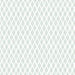 Winfield Thybony Elin Spring Wallpaper Sample WDR1008.WT.0