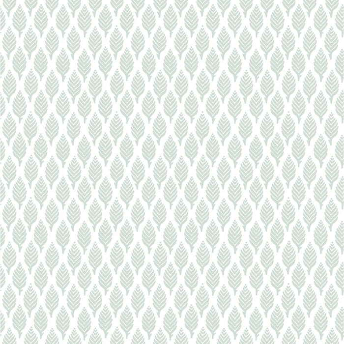 Winfield Thybony Elin Spring Wallpaper Sample WDR1008.WT.0