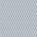 Winfield Thybony Elin Cornwall Blue Wallpaper WDR1009.WT.0