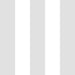 Winfield Thybony Stellan Stripe Grey Wallpaper WDR1010.WT.0