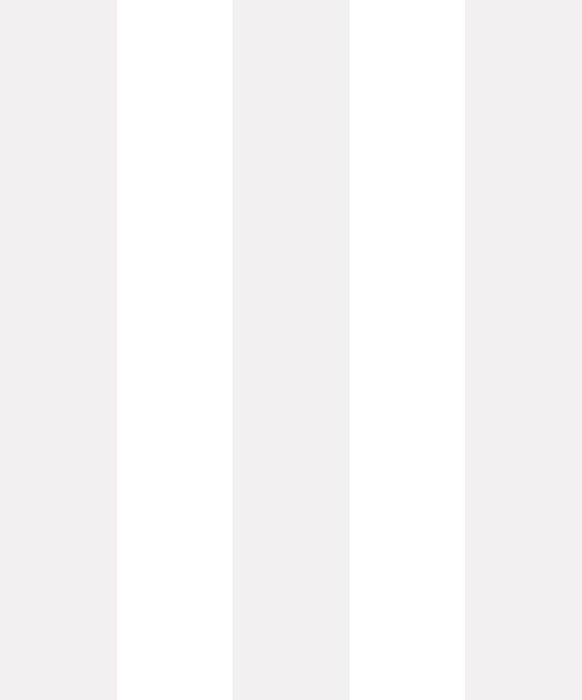 Winfield Thybony Stellan Stripe Whisper Wallpaper WDR1011.WT.0