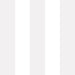 Winfield Thybony Stellan Stripe Whisper Wallpaper Sample WDR1011.WT.0