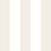 Winfield Thybony Stellan Stripe Cotton Wallpaper WDR1012.WT.0