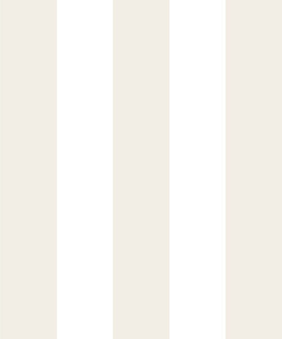 Winfield Thybony Stellan Stripe Cotton Wallpaper Sample WDR1012.WT.0