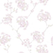 Winfield Thybony Wilma Petal Pink Wallpaper WDR1014.WT.0