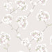 Winfield Thybony Wilma Whisper Wallpaper Sample WDR1015.WT.0