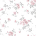 Winfield Thybony Charlotta Pink Wallpaper WDR1017.WT.0