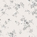 Winfield Thybony Charlotta Grisaille Wallpaper Sample WDR1019.WT.0