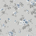 Winfield Thybony Charlotta Cornwall Blue Wallpaper WDR1020.WT.0