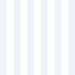 Winfield Thybony Olin Stripe Barely Blue Wallpaper Sample WDR1021.WT.0