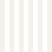 Winfield Thybony Olin Stripe Wheat Wallpaper Sample WDR1022.WT.0
