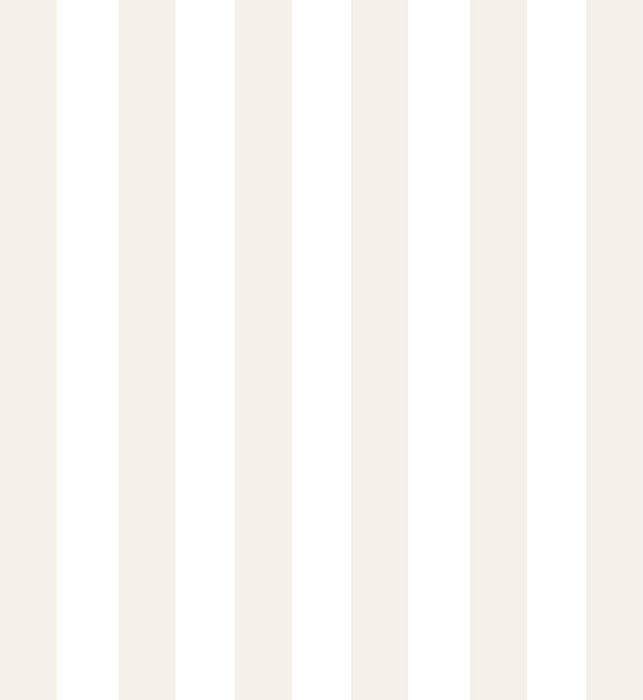 Winfield Thybony Olin Stripe Wheat Wallpaper Sample WDR1022.WT.0