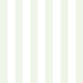 Winfield Thybony Olin Stripe Spearmint Wallpaper Sample WDR1023.WT.0