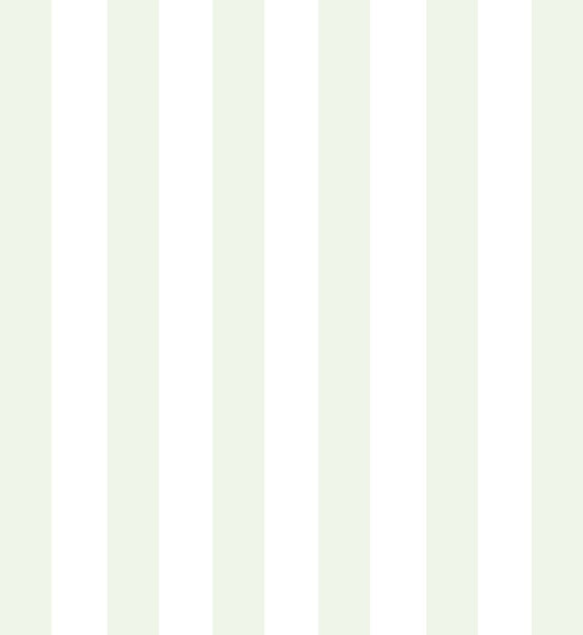 Winfield Thybony Olin Stripe Spearmint Wallpaper Sample WDR1023.WT.0