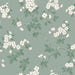 Winfield Thybony Blomma Robin'S Egg Wallpaper WDR1025.WT.0