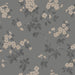 Winfield Thybony Blomma Onyx Wallpaper WDR1027.WT.0