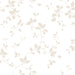 Winfield Thybony Elvin Wheat Wallpaper Sample WDR1029.WT.0