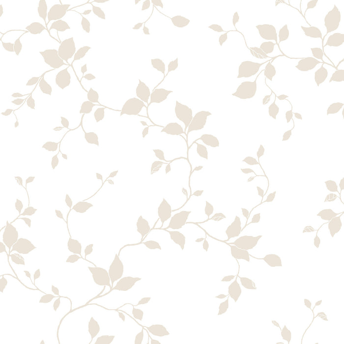 Winfield Thybony Elvin Wheat Wallpaper WDR1029.WT.0