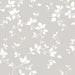 Winfield Thybony Elvin Whiteout Wallpaper WDR1031.WT.0