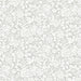 Winfield Thybony Birdie Grey Wallpaper Sample WDR1032.WT.0