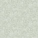 Winfield Thybony Birdie Pale Leaf Wallpaper WDR1033.WT.0