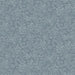 Winfield Thybony Birdie Cornwall Wallpaper Sample WDR1034.WT.0
